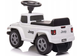 Jeździk Milly Mally Jeep Rubicon Gladiator Biały (5901761128482) - obraz 4