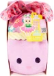 Игровой набор Baby Born Surprise Unwrap Surprise Series 7 Кукла - пупс волшебный сюрприз 11 см (918810) - изображение 2