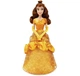 Классическая кукла Disney Store Princess Belle Принцесса Диснея Белль из "Красавица и Чудовище" (460012299289) - изображение 2