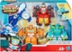Игровой набор Ботов - спасателей Transformers Rescue Bots (E5099) - изображение 1