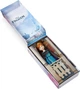 Класична лялька Disney Store Princess Queen Anna Принцеса Діснея Королева Анна з " Крижане серце 2" (460012298947) - зображення 5
