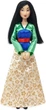 Классическая кукла Disney Store Princess Mulan Принцесса Диснея Мулан - изображение 3