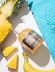 Увлажняющий гель для душа HOLLYSKIN Tropical Vibes 300мл Тропический вайб - изображение 2