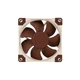 Кулер до корпусу Noctua NF-A8 PWM[112697] - зображення 2