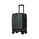 Валіза Acer Pator Street_Sty 20'' [95892] - зображення 2