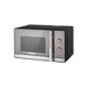 Микроволновая печь PRIME Technics PMW 23851 HB[111228] - изображение 2