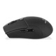 Миша REAL-EL RM-460W Wireless/tooth [112700] - зображення 2