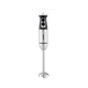 Блендер PRIME Technics PHB 1524 Ice[111144] - зображення 2