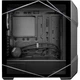 Корпус CoolerMaster TD500V2-MGNN85-SL0[109645] - изображение 3
