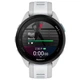 Смарт-годинник Garmin Forerunner 165 Music, Mist /stone, GPS [107628] - зображення 2