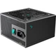 Блок питания Deepcool 750W PL750D V2 [109492] - изображение 2