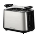 Тостер Russell Hobbs 27390-56[111305] - изображение 1