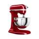 Кухонный комбайн KitchenAid 5KSM55SXXEER[135222] - изображение 2