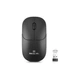 Мышка REAL-EL RM-311W Wireless [110057] - изображение 1