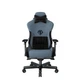 Крісло ігрове Anda Seat T-Pro 2 Size XL / [110006] - зображення 2