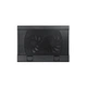 Подставка для ноутбука Deepcool WIND PAL FS[109098] - изображение 3