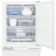 Морозильная камера Electrolux LYB2AE82S[109090] - изображение 1