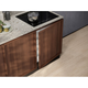 Морозильная камера Electrolux LYB2AE82S[109090] - изображение 2