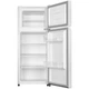 Холодильник Gorenje RF212EPW4[108135] - изображение 2
