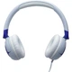 Наушники JBL JR 320 [109758] - изображение 2