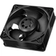 Кулер для корпуса Arctic S12038-8K [109547] - изображение 3