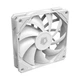 Кулер для корпуса ID-Cooling TF-12025-PRO WHITE[141531] - изображение 1