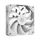 Кулер для корпуса ID-Cooling TF-12025-PRO WHITE[141531] - изображение 2