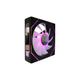 Кулер для корпуса Cooling Baby FR12025[109532] - изображение 3