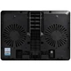 Подставка для ноутбука Deepcool U PAL[140490] - изображение 3