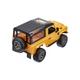 Радиоуправляемая игрушка ZIPP Toys Машинка 4x4 полноприводный внедорожник с камерой, [107534] - изображение 2