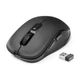 Мышка REAL-EL RM-331W Wireless [110059] - изображение 1