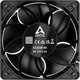 Кулер для корпуса Arctic S12038-8K [109547] - изображение 2
