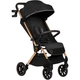 Коляска Lionelo Cloe Onyx [107515] - зображення 1