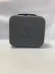 Перкуссионный массажер Bob and Brad Air 2 Mini для тела и мышц BB-A2-M - изображение 2