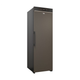 Холодильник Haier HWS247FDU1[112423] - изображение 2