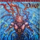 Виниловая пластинка Dio – Strange Highways 1993/2018 (RI 45527) - изображение 1