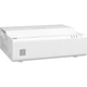 Проектор Panasonic PT-CMZ50EJ - изображение 6