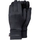 Рукавиці Trekmates Strath Glove унісекс black XXL чорні - зображення 1