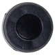 Муфта коплинг моторного блока 800-900W для блендера Moulinex SS-1600005507 MS-0678260 - изображение 2
