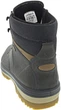Черевики Lowa HELSINKI II GTX anthracite 42.5 чоловічі - изображение 3