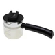 Колба для кофеварки Delonghi EC 9, 8, 7, 6, 5 стеклянная, оригинал 7313285439 - изображение 2
