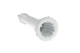 Шток для кухонного комбайна Moulinex MS-8030000878, SS-1530001025 - зображення 4