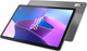 Tablet Lenovo Tab P11 (2nd Gen) 11.5" Wi-Fi 128GB Storm Grey (0196803366556) - obraz 3