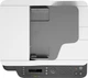 МФУ HP Color Laser 179fnw + Wi-Fi (4ZB97A) - изображение 3