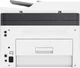 МФУ HP Color Laser 179fnw + Wi-Fi (4ZB97A) - изображение 5