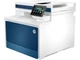 МФУ HP Color LaserJet Pro 4303fdn (5HH66A) - изображение 1
