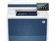 МФУ HP Color LaserJet Pro 4303fdn (5HH66A) - изображение 2
