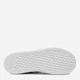 Подростковые кеды для мальчика Adidas Grand Court 2.0 K GW6511 36 Ftwwht/Cblack/Cblack (4065427859286) - изображение 6