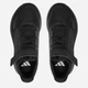 Детские кроссовки для мальчика Adidas Runfalcon 5 IE8573 28 Cblack/Cblack/Cblack (4067888672213) - изображение 4