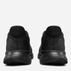 Подростковые кроссовки для мальчика Adidas Runfalcon 5 IE8586 36 Cblack/Cblack/Cblack (4067888509625) - изображение 4